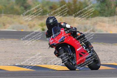 media/Sep-25-2023-Moto Forza (Mon) [[81ffa65e0a]]/A Group/Session 2 (Turn 3)/